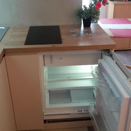 Paris 8 ème Appartement 2 pièces Métro Miromesnil Esterno foto